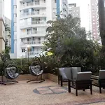 Apartamento Alto Padrao Moderno