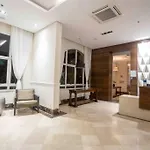 Apartamento Alto Padrao Moderno